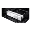 G.Skill Ripjaws S5 - DDR5 - Kit - 32 GB: 2 x 16 GB