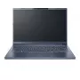 Laptop Acer Swift Go 14 AI SFG14-75-97W4 — Intel Core Ultra 9 288V, 14 Zoll WUXGA, 32 GB RAM, 1 TB SSD, Wi‑Fi 7, Windows 11 Home, Blau