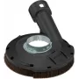 Absaughaube / Staubabsaug-Aufsatz Schiffer Publishing Ltd SAG keyl. ≥1kW X-LCK
