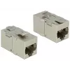 Netzwerkadapter DeLOCK 2xRJ45 86408