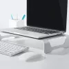 Laptopständer LogiLink BP0033 Silber