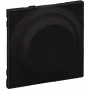 Legrand 765340 Netzwerkgerät