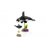 LEGO CREATOR 3 IN 1 31165 Panda-Familie