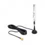 Omnidirektionale Antenne DeLOCK 88879