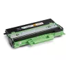 Brother WT-229CL Druckertrommel Original 1 Stk.