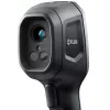 FLIR TG268 Infrarot-Thermometer -25 bis +400°C Schwarz, integriertes Display, LCD, 320 x 240 Pixel