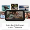 Amazon B09B2TH45G Display Weiß