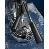 Kaffeemaschine la pavoni LPLMLN01EU