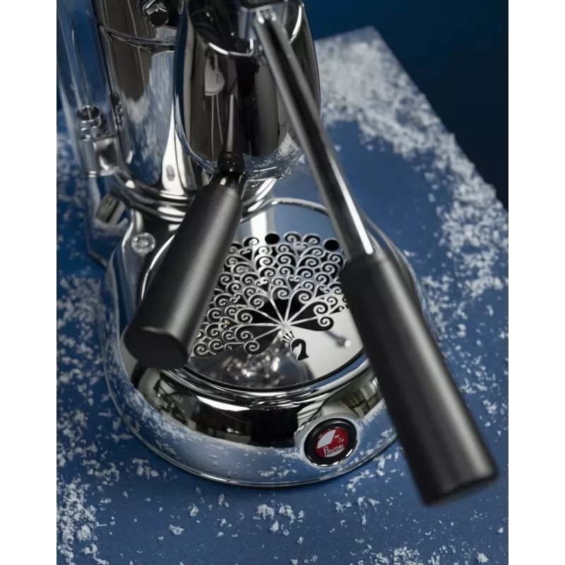 Kaffeemaschine la pavoni LPLMLN01EU