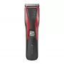 Haarschneider Remington HC5100 Schwarz Rot
