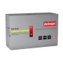 Toner Activejet ATH-262N 11000 Seiten gelb