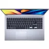 Laptop ASUS Vivobook 15 A1502VA-BQ1021 — 15,6 Zoll FHD IPS 60 Hz, Intel Core i5-13420H, 16 GB DDR4, 512 GB SSD, Intel UHD