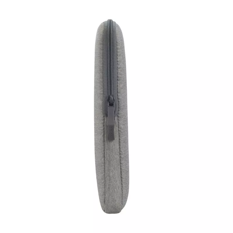 Sleeve-Hülle Rivacase Suzuka 33,8 cm (13,3 Zoll)