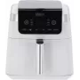 Heißluftfritteuse Ninja AF180EUWH 6,2 L 2000 W Weiß