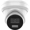 Indoor-Ladegerät Qoltec 50195