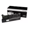 Abfallbehälter Lexmark MX911de MX910de MX912de MX910dxe MS911de 30000 Seiten Schwarz