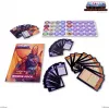 Masters of the Universe Fields of Eternia - Enter the Dragons, Brettspiel-Erweiterung