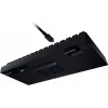 Tastatur Razer SchwarzWidow V3 Mini