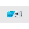 TB TV-Wandhalterung bis 42 Zoll, 20 kg max., VESA 200 (AJTBXT4220TI251)
