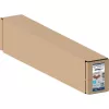 Bosch 2 608 690 131 Bohrer Flachmeißel-Bohrer 10 Stk.