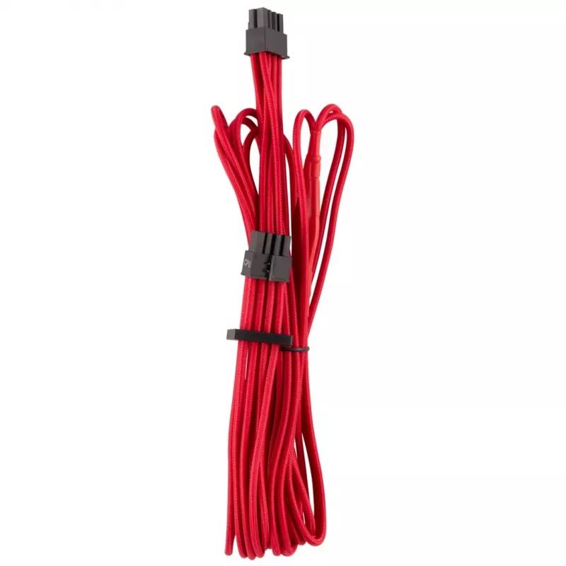 Corsair CP-8920223 internes Stromkabel