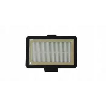 Netzteil PRIME3 SVC31.1 31A 12V — DC-Netzteil, 31 A Ausgang, 12 V Nennspannung