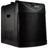 Hailea Continuous Flow Cooler Ultra Titan 2000 (HC1000=1650Watt Kühlleistung)