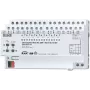 Jung 2508 REGHE Elektroantrieb Weiß (2508REGHE)