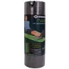 Schildkröt Fitness 3 in 1 Massage Roller Set Schwarz, Grüner Schaumstoff 1 Stück