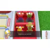 Super Mario Party Jamboree Jamboree TV-Spiel (Nintendo Switch 2 Edition)