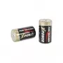 Einwegbatterie Ansmann Mono D
