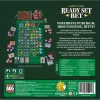 Ready Set Bet, Brettspiel
