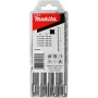 Makita B-49052 Werkzeugzubehör