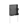 TV-Liftschrank Vogel's RISE A311 (7303110) für Fernseher bis 55 Zoll