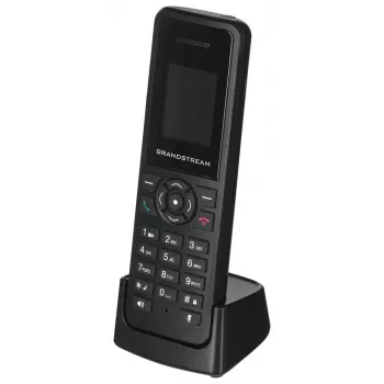 DECT-Telefon Grandstream Networks DP720