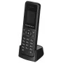 DECT-Telefon Grandstream Networks DP720