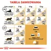 Trockenfutter für Katzen Royal Canin Persian 4 kg — ausgewachsene Perserkatze, Huhn, 30 % Protein, 22 % Fett
