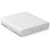 Netzwerk-Equipment-Gehäuse Ubiquiti UF-TERMINAL-BOX Outdoor Polycarbonat