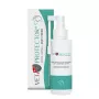 Mundpflegelösung JM Sante Vet Protector Fresh 100 ml für Hunde und Katzen, Vorbeugung von Zahnstein