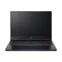Gaming-Laptop Acer Predator Helios Neo 16 PHN16-73 16 Zoll WQXGA Core Ultra 7 255HX 16GB 1TB RTX 5060 Windows 11