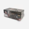 Kochtopf Pensofal Magnifiqa Diamond Pro Pastati Baby 16 1L – Topf 1 L