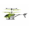 Hubschrauber REVELL Revell GLOWEE 2.0 mit Gyroskop, LiPo 250 mAh, für Kinder ab 8 Jahren