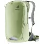 Rucksack DEUTER Race Air 14+3 leicht atmungsaktiv – 14+3 l Fassungsvermögen, belüftetes Rückensystem