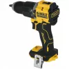 Akku-Bohrschrauber DeWalt DCD799NT-XJ 18V bürstenloser Motor kompakte Bauweise