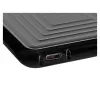 Silicon Power PC60 256 GB USB Type-C 3.2 Gen 2 (3.1 Gen 2) Schwarz