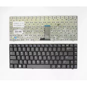Samsung KB311149