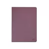 Tablet-Hülle 9,7-10,5' /10/3147 Burgunderrot Rivacase