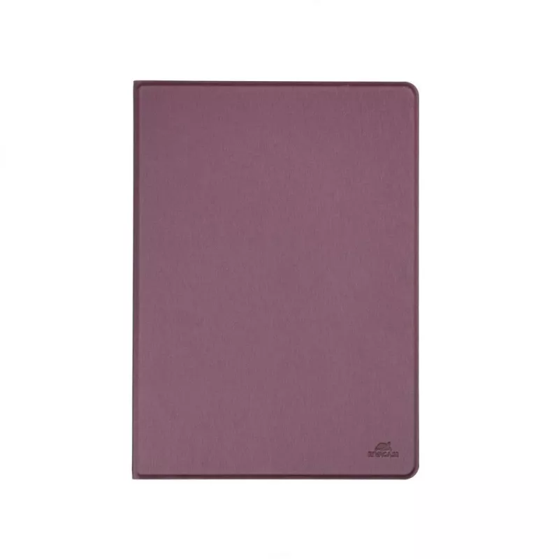 Tablet-Hülle 9,7-10,5' /10/3147 Burgunderrot Rivacase