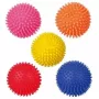 TRIXIE Quietsch-Igel-Ball 7,5 cm 3414