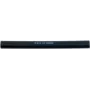 3M TE100048608 - Schrumpfschlauch - Schwarz - Polyolefin - 100 cm - 2,2 cm - 6 mm (7000099377)